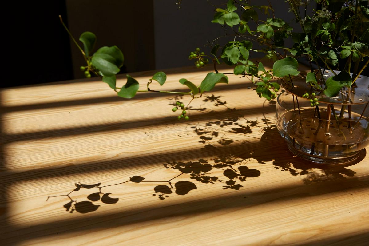 作品「荏田の住宅」の画像 その13 (建築家 : 鴻野 吉宏)