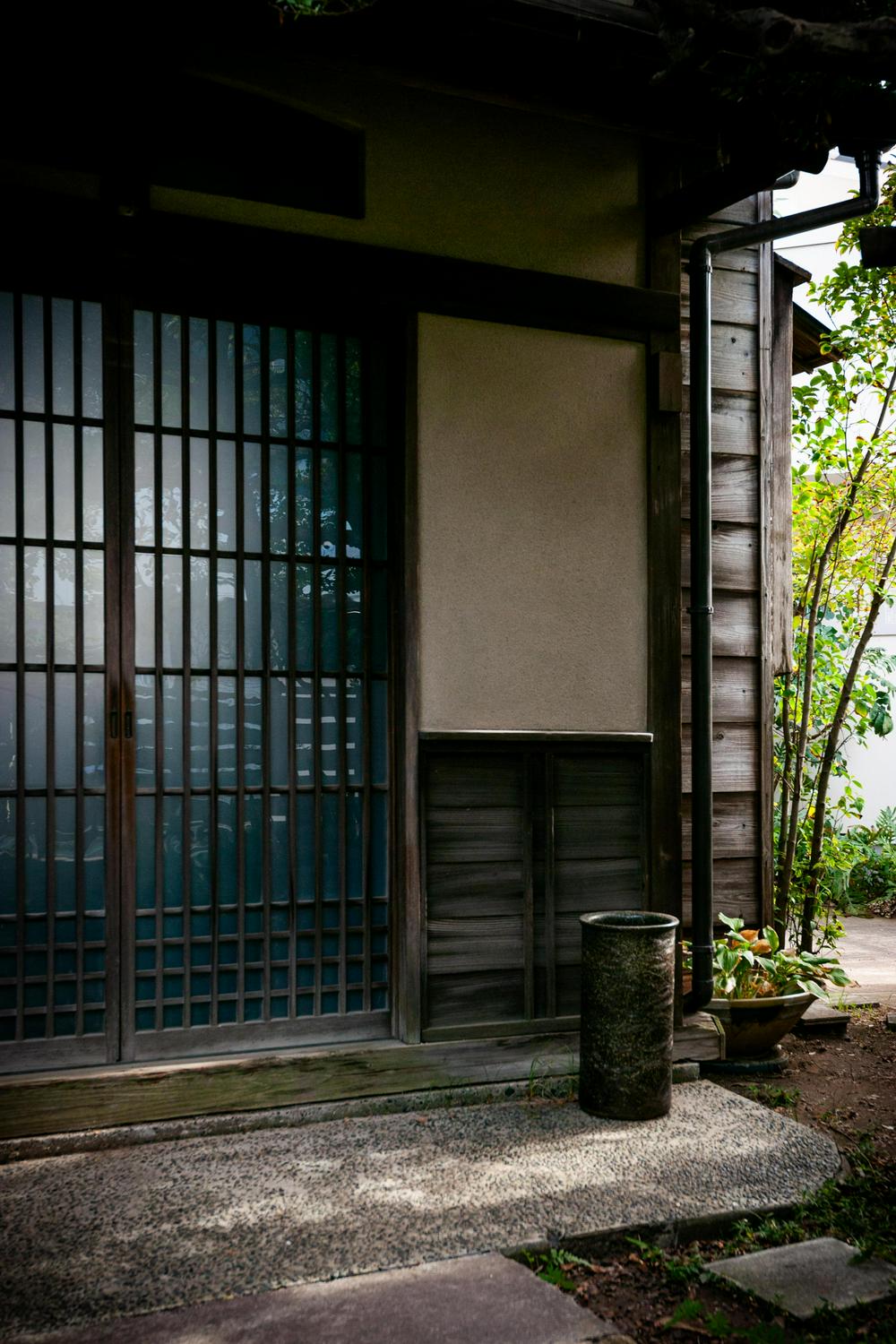 作品「泰松館 -大正の家- 」の画像 その5 （建築家 : 田畑 洋人）