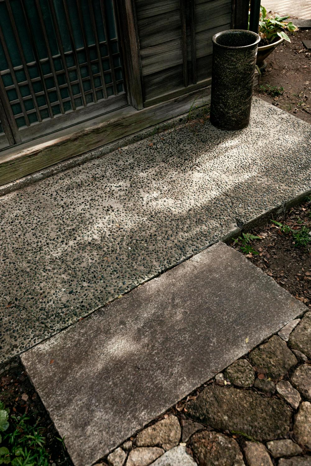 作品「泰松館 -大正の家- 」の画像 その6 （建築家 : 田畑 洋人）