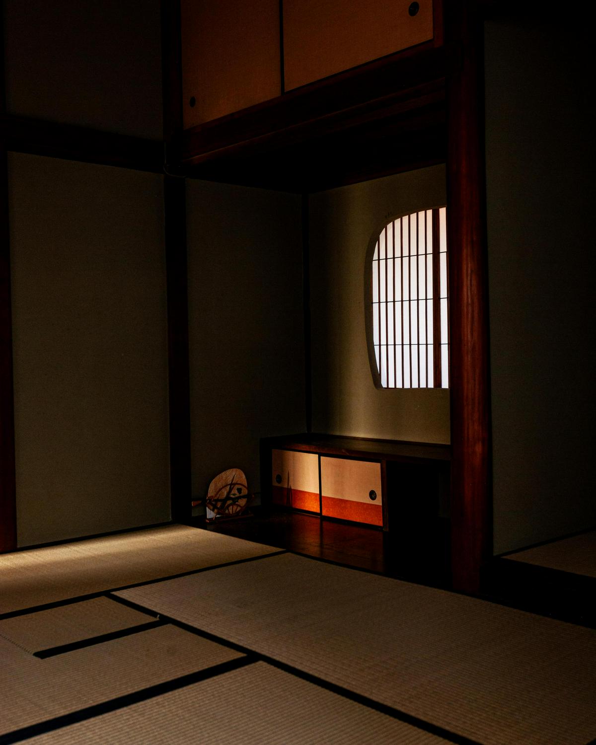 作品「泰松館 -大正の家- 」の画像 その16 （建築家 : 田畑 洋人）