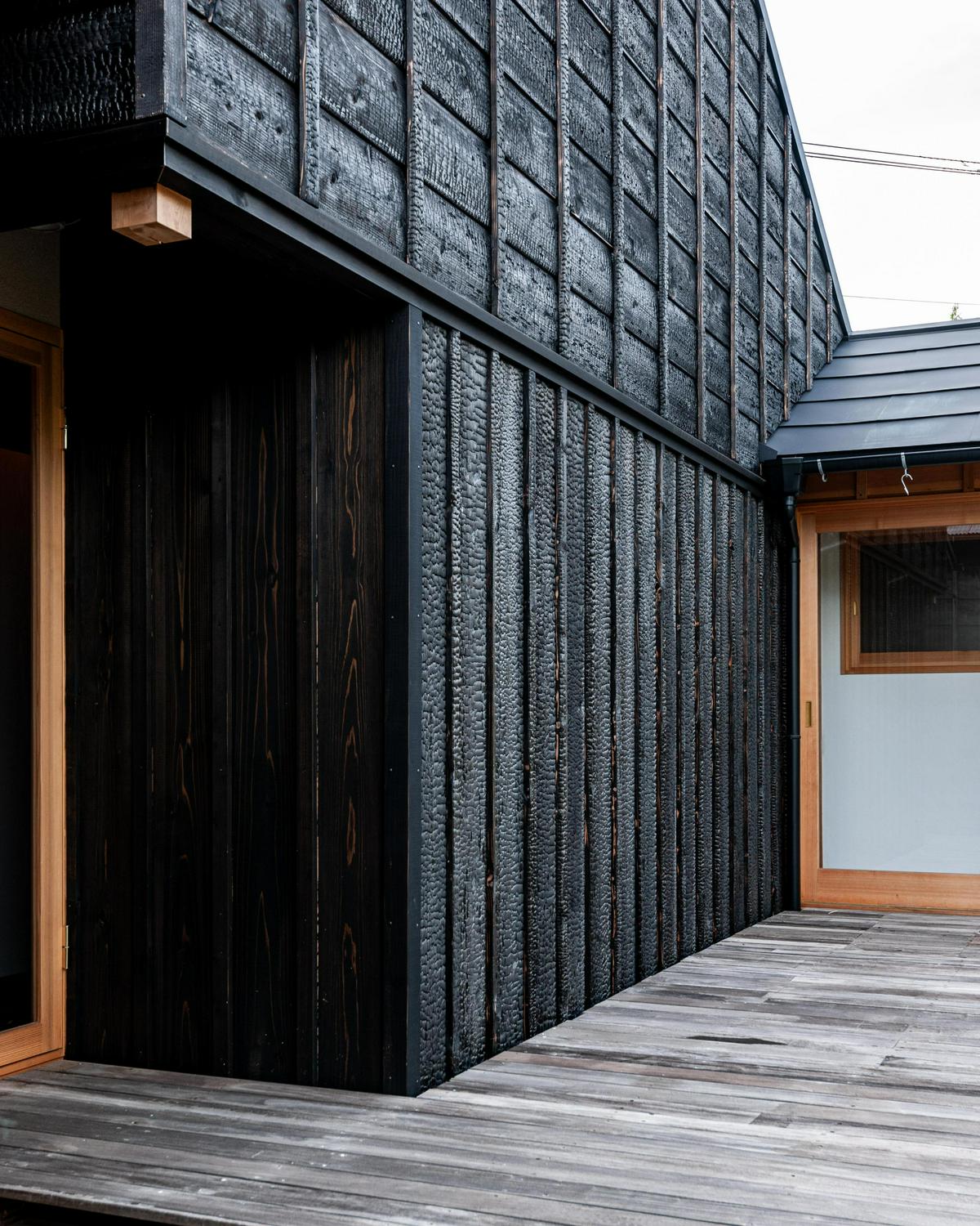 作品「泰松館 -大正の家- 」の画像 その20 （建築家 : 田畑 洋人）