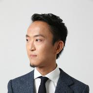 Profile image of Architect Atsushi Ikawa