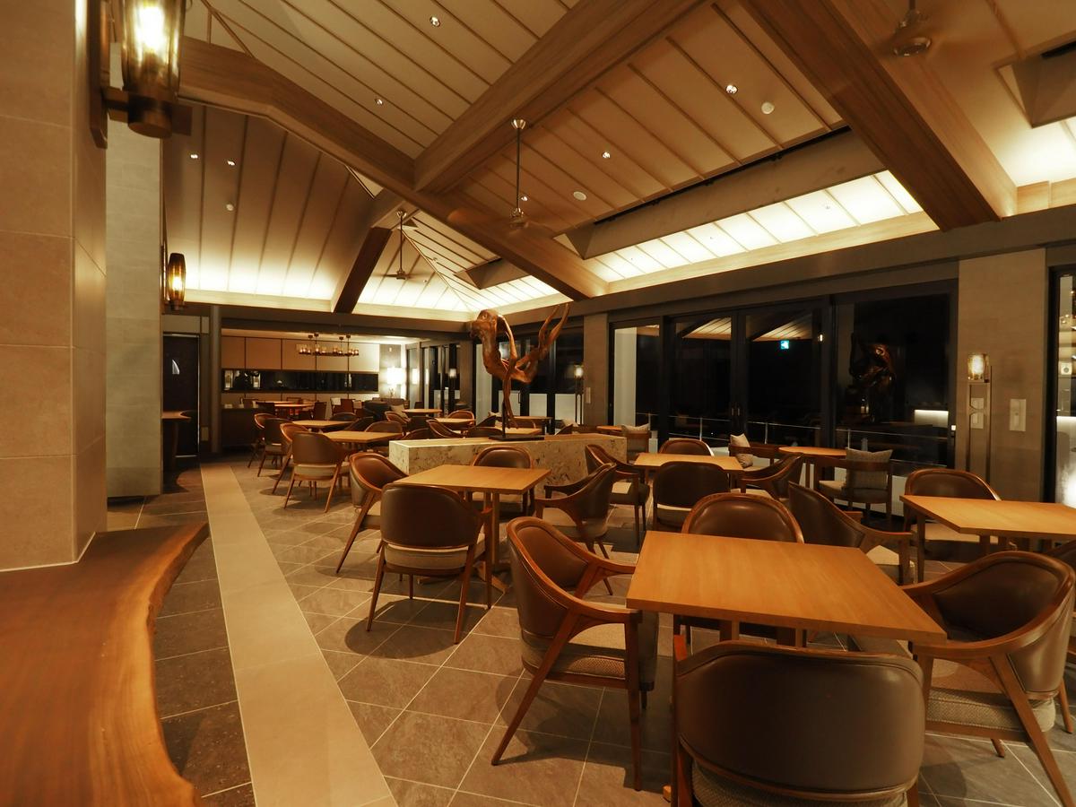 Image of "One Suite THE GRAND", the work by architect : WATANABE KAZUHIRO (image number 7)