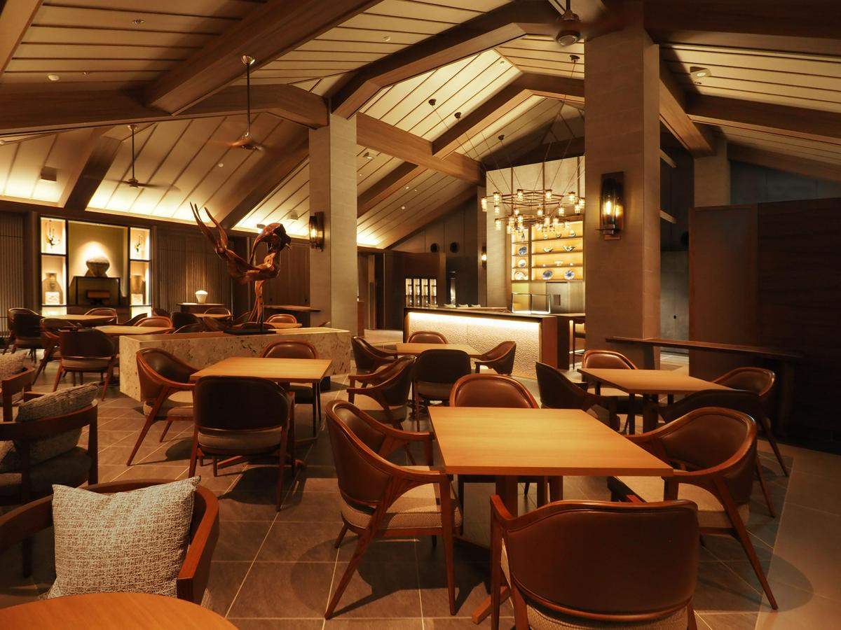 Image of "One Suite THE GRAND", the work by architect : WATANABE KAZUHIRO (image number 8)
