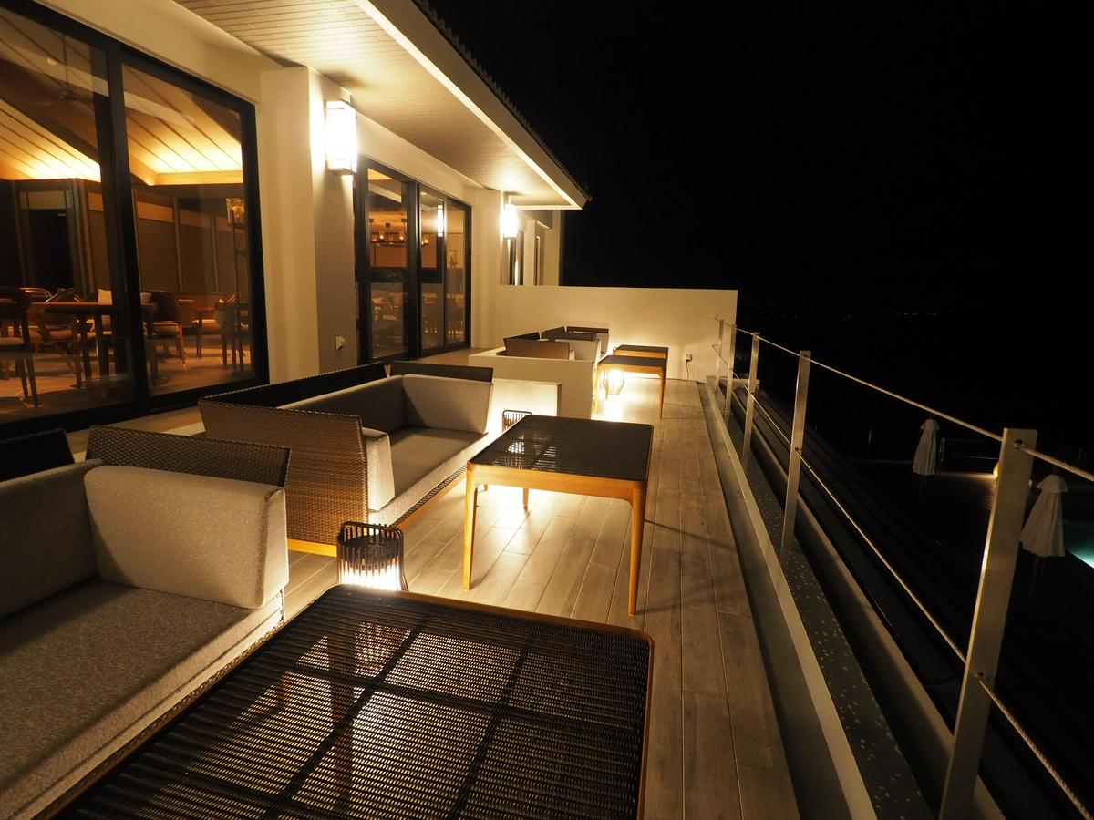 Image of "One Suite THE GRAND", the work by architect : WATANABE KAZUHIRO (image number 10)
