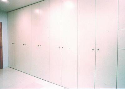 作品「ONOF」の画像 その2 （建築家 : 石井秀樹）