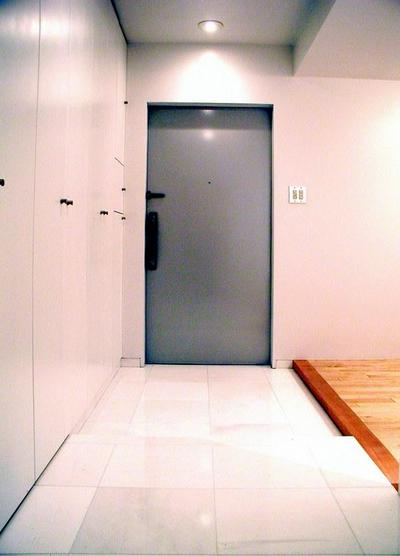 作品「ONOF」の画像 その20 (建築家 : 石井秀樹)