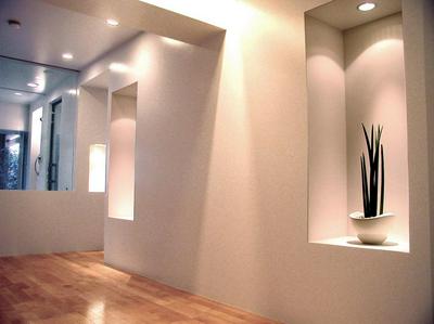 作品「ONOF」の画像 その3 （建築家 : 石井秀樹）