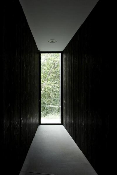 作品「富士見ヶ丘の家」の画像 その18 (建築家 : 石井秀樹)