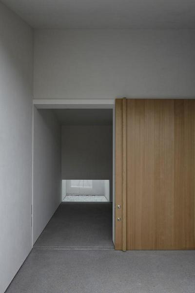 作品「浜北の家」の画像 その14 （建築家 : 石井秀樹）