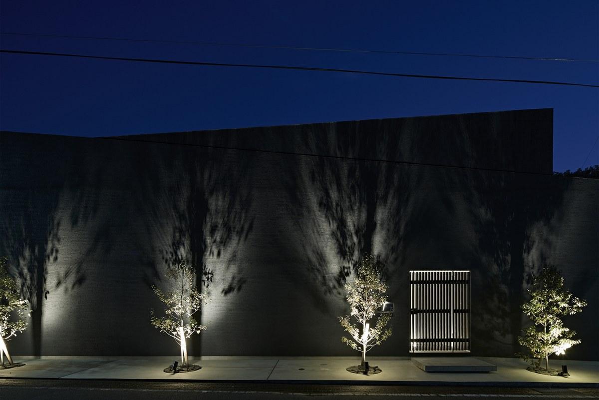 Image of "守谷の家", the work by architect : Hideki Ishii (image number 14)