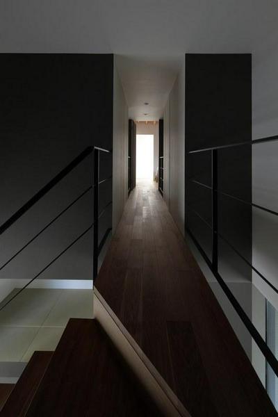 作品「紅葉丘の家」の画像 その18 （建築家 : 石井秀樹）