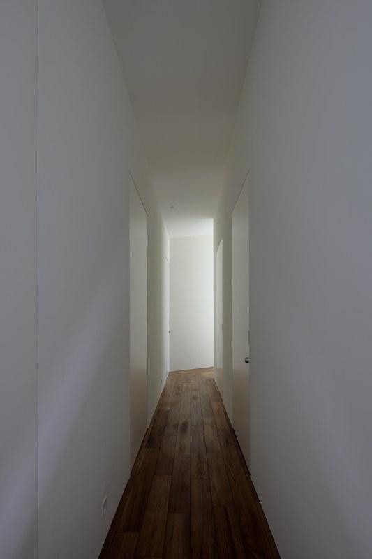 作品「下目黒の家」の画像 その15 （建築家 : 石井秀樹）