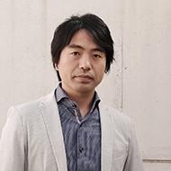 Profile image of Architect Junichi Kato