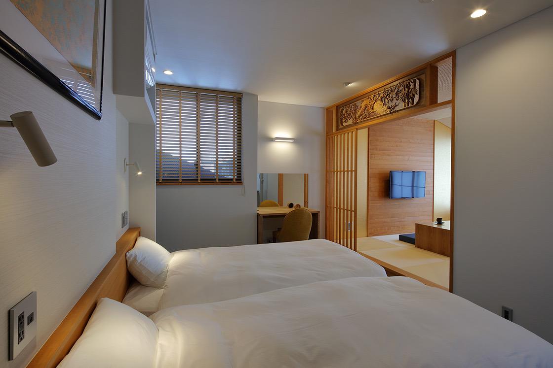 Image of "田なかや", the work by architect : Junichi Kato (image number 5)