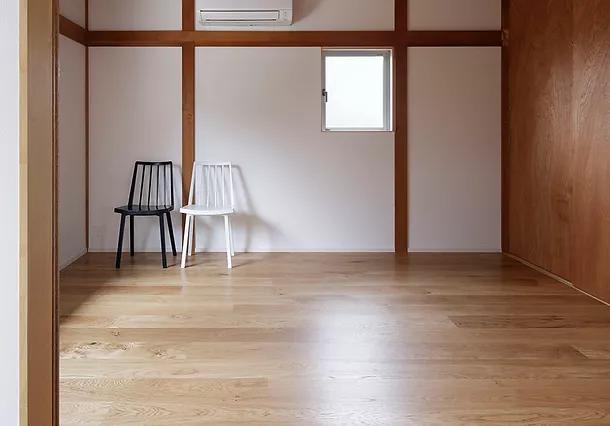 Image of "小平の家", the work by architect : Shin Kasakake (image number 6)
