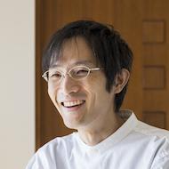Masaki Katayama