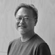 Profile image of Architect Hiroshi Horio 