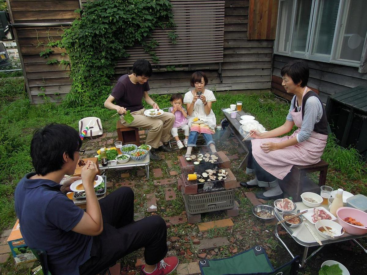 作品「喜八」の画像 その14 （建築家 : 堀尾 浩）