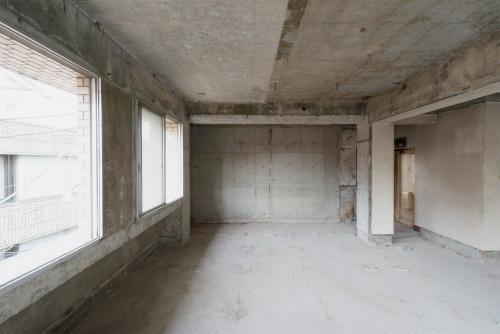 作品「Office in Higashiyama」の画像 その8 （建築家 : 前田健太郎）