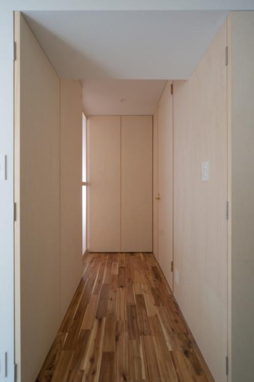 作品「Renovation in Yushima」の画像 その16 （建築家 : 前田健太郎）