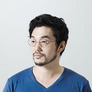 Profile image of Architect Atsushi Nakamura