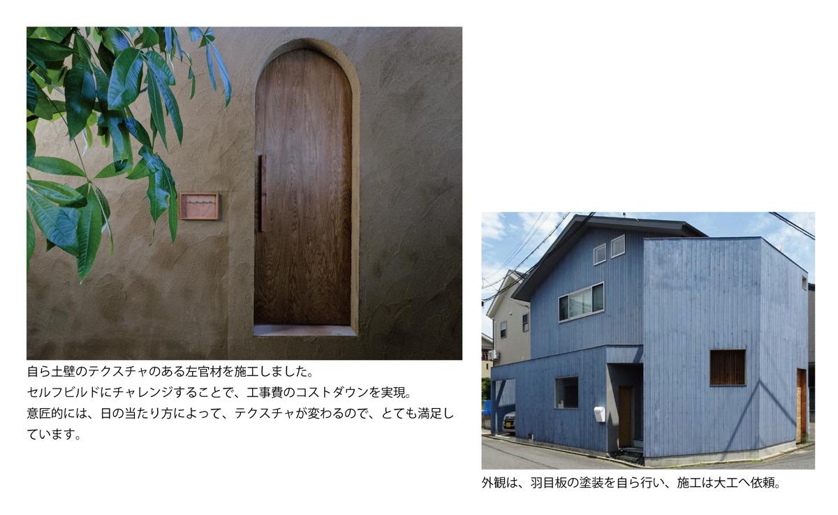 Image of "伏見の住宅改修", the work by architect : Yohei Furuya & Yuki Furuya (image number 4)
