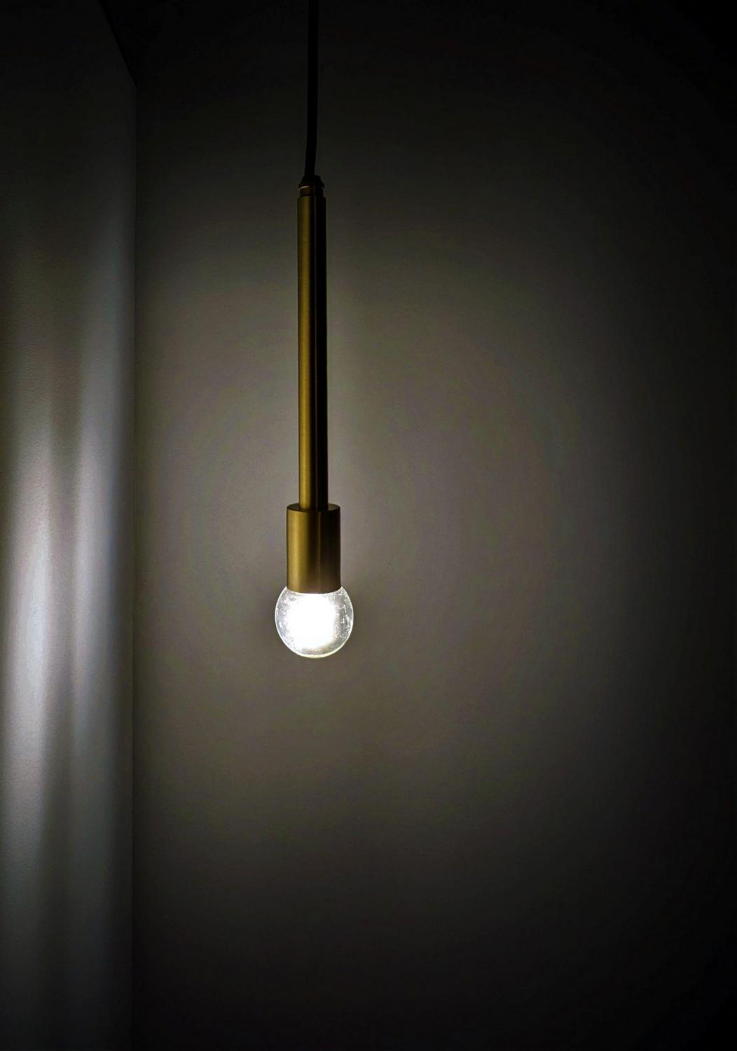 Image of "道頓堀のレストラン", the work by architect : Yohei Furuya & Yuki Furuya (image number 5)