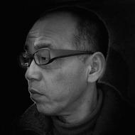 Profile image of Architect Mitsutoshi Okamoto