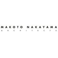 Profile image of Architect Makoto Nakayama