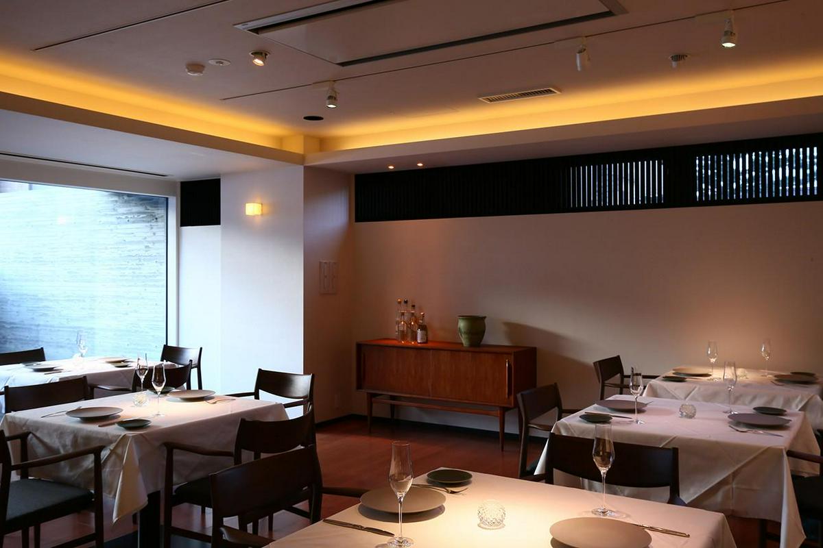 Image of "TAKAO", the work by architect : Makoto Nakayama (image number 4)