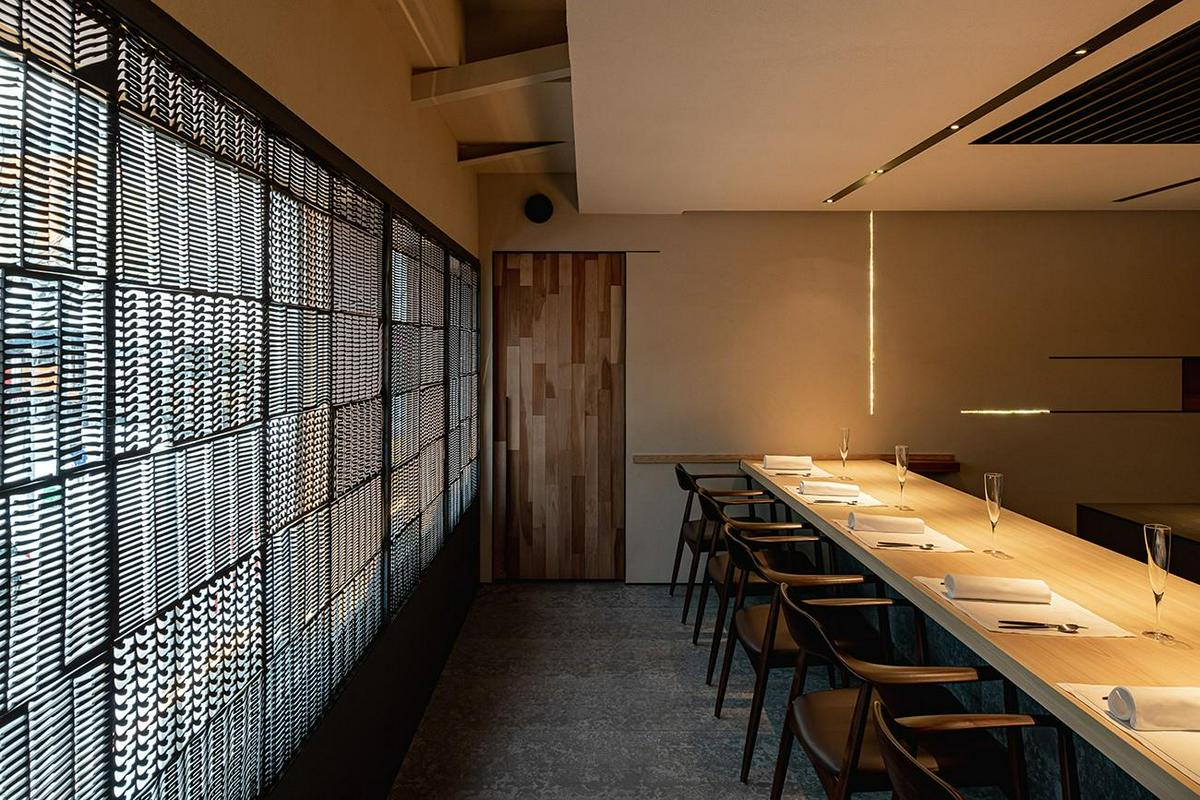 作品「meli melo」の画像 その3 (建築家 : 中山 眞琴)