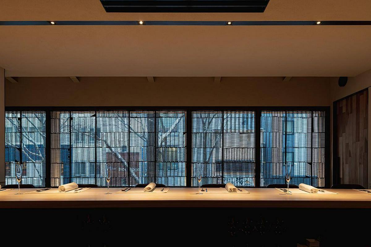 作品「meli melo」の画像 その4 (建築家 : 中山 眞琴)