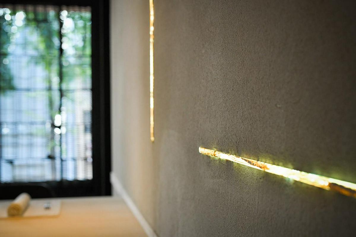 作品「meli melo」の画像 その6 (建築家 : 中山 眞琴)