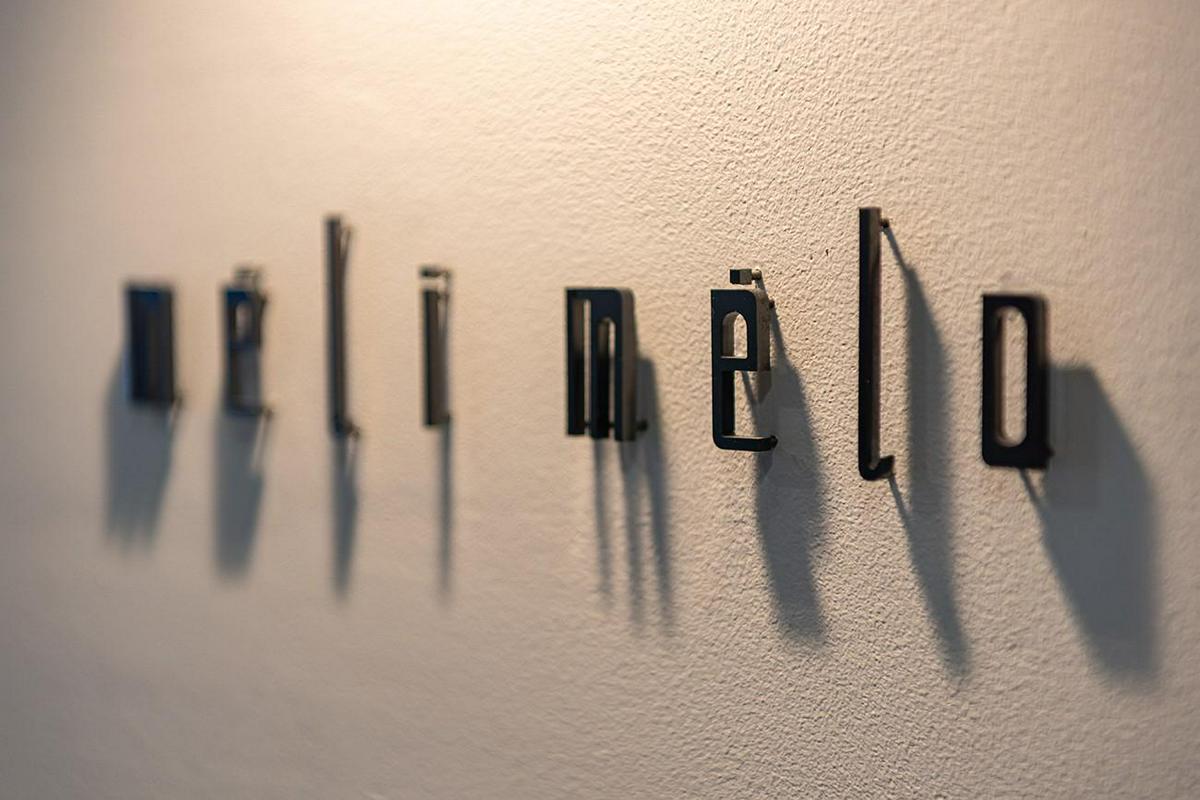 作品「meli melo」の画像 その9 (建築家 : 中山 眞琴)