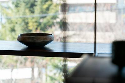 作品「籤 HIGO ｜Higo」の画像 その26 （建築家 : 中山 眞琴）