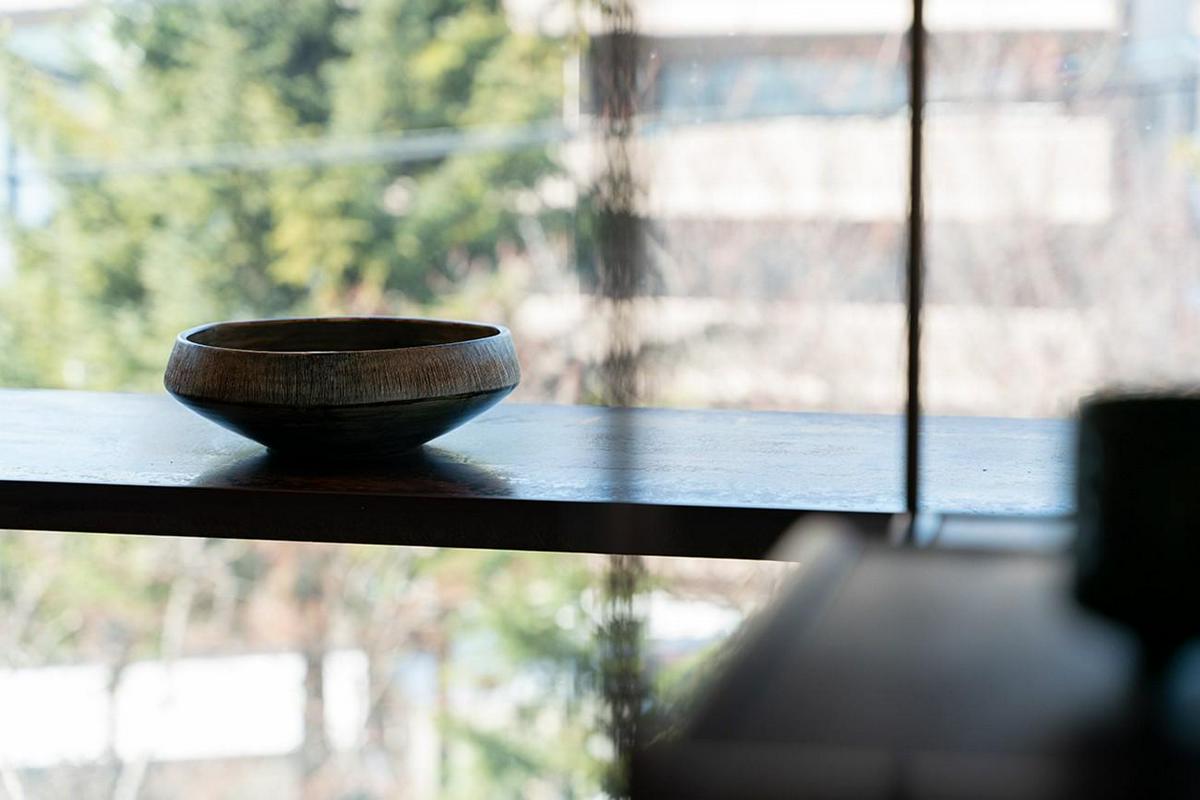 作品「籤 HIGO ｜Higo」の画像 その26 （建築家 : 中山 眞琴）