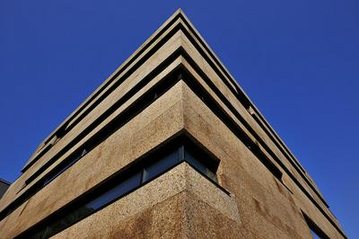 作品「籤 HIGO ｜Higo」の画像 その2 （建築家 : 中山 眞琴）