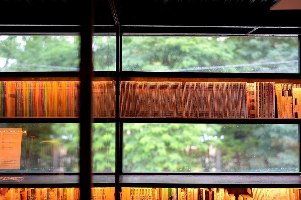 作品「籤 HIGO ｜Higo」の画像 その25 （建築家 : 中山 眞琴）