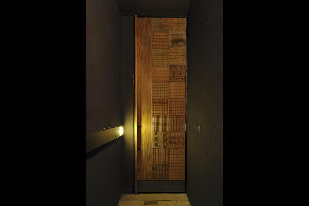 芒居 |Boukyo | 中山 眞琴 | (株)中山眞琴アーキテクツ 芒居 |Boukyo | 中山 眞琴 | (株)中山眞琴アーキテクツ