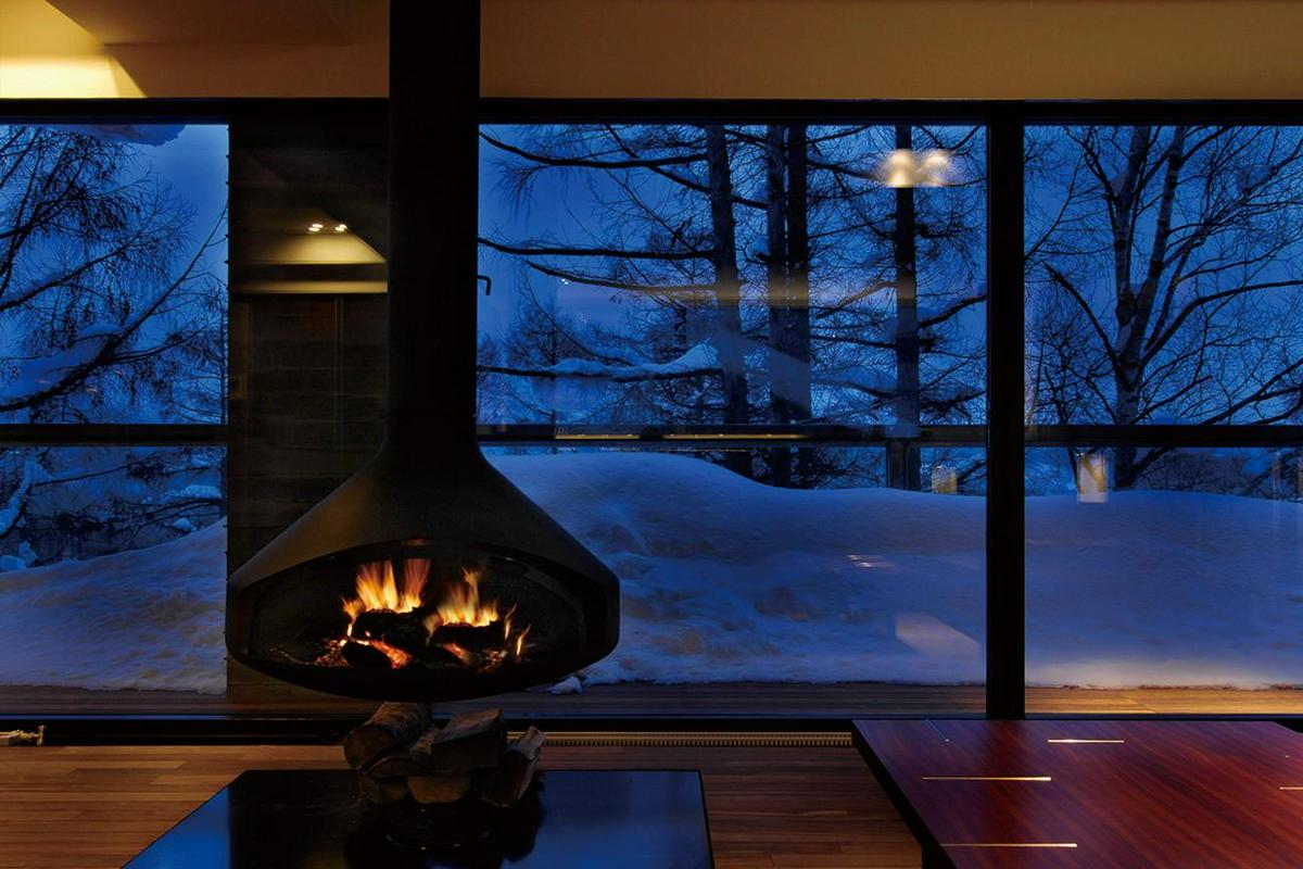 setsugetsu-architect-makoto-nakayama-japanese-architects