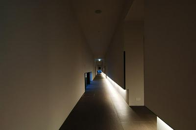 作品「江差旅庭 群来| Esashi Ryotei Kuki」の画像 その9 (建築家 : 中山 眞琴)