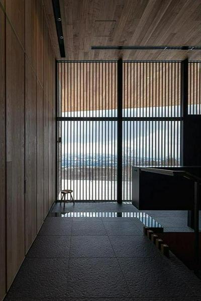 作品「OOAK」の画像 その4 （建築家 : 中山 眞琴）