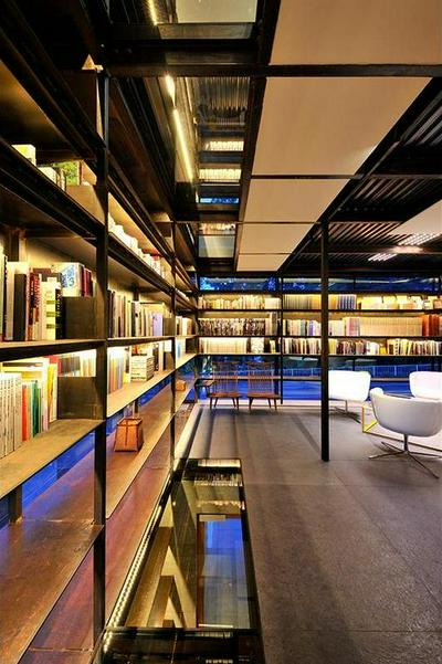 作品「籤 HIGO ｜Higo」の画像 その23 （建築家 : 中山 眞琴）