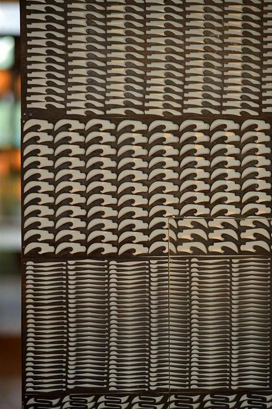 作品「籤 HIGO ｜Higo」の画像 その29 （建築家 : 中山 眞琴）
