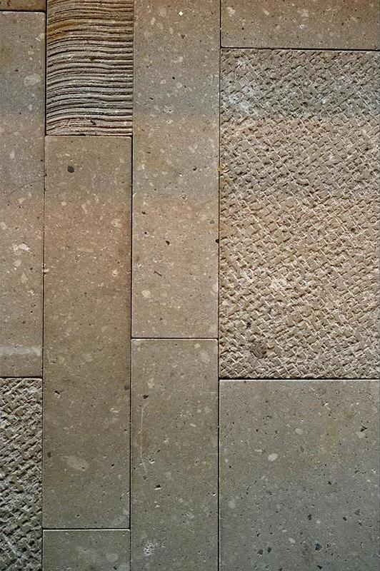 作品「籤 HIGO ｜Higo」の画像 その30 （建築家 : 中山 眞琴）