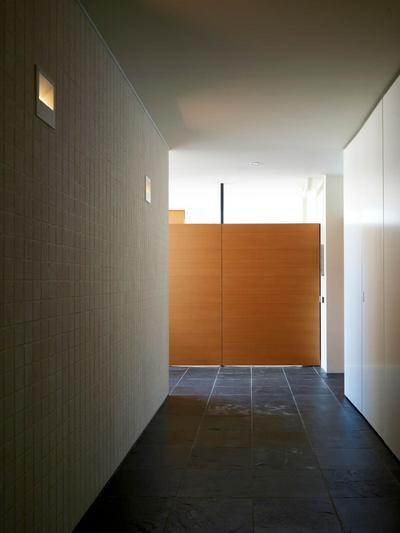作品「FS09」の画像 その4 （建築家 : 光本直人+濱名直子）
