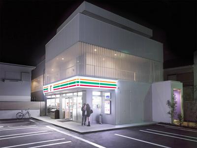 作品「KaKa」の画像 その9 (建築家 : 光本直人+濱名直子)