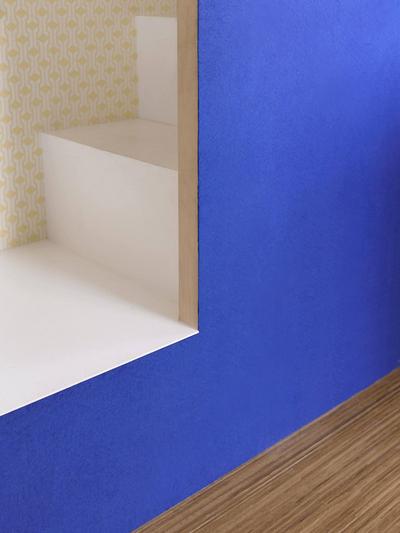 作品「nr 1977-」の画像 その10 （建築家 : 光本直人+濱名直子）