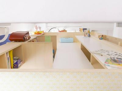 作品「nr 1977-」の画像 その11 （建築家 : 光本直人+濱名直子）